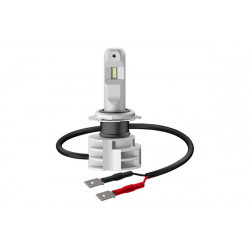 LAMPARA LED OSRAM 67210CW