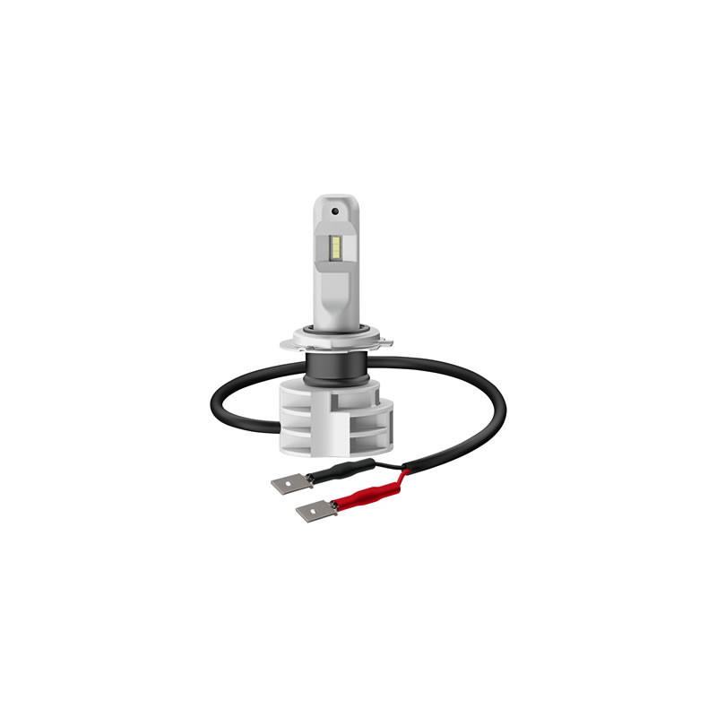 LAMPARA LED OSRAM 67210CW