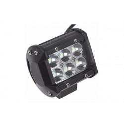 FARO UNIVERSAL LUX LED...