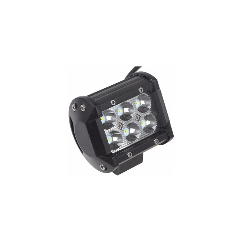 FARO UNIVERSAL LUX LED LIGHTING BAR18