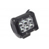 FARO UNIVERSAL LUX LED LIGHTING BAR18