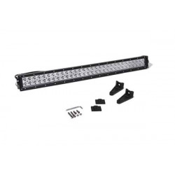 FARO UNIVERSAL LUX LED...