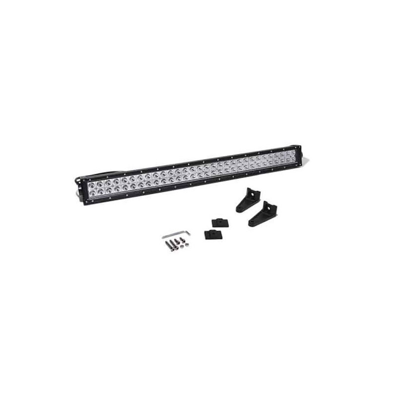 FARO UNIVERSAL LUX LED LIGHTING BAR180