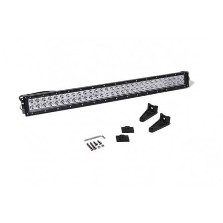 FARO UNIVERSAL LUX LED LIGHTING BAR180