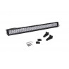 FARO UNIVERSAL LUX LED LIGHTING BAR180