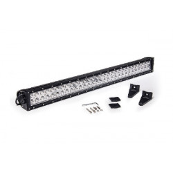 FARO UNIVERSAL LUX LED...