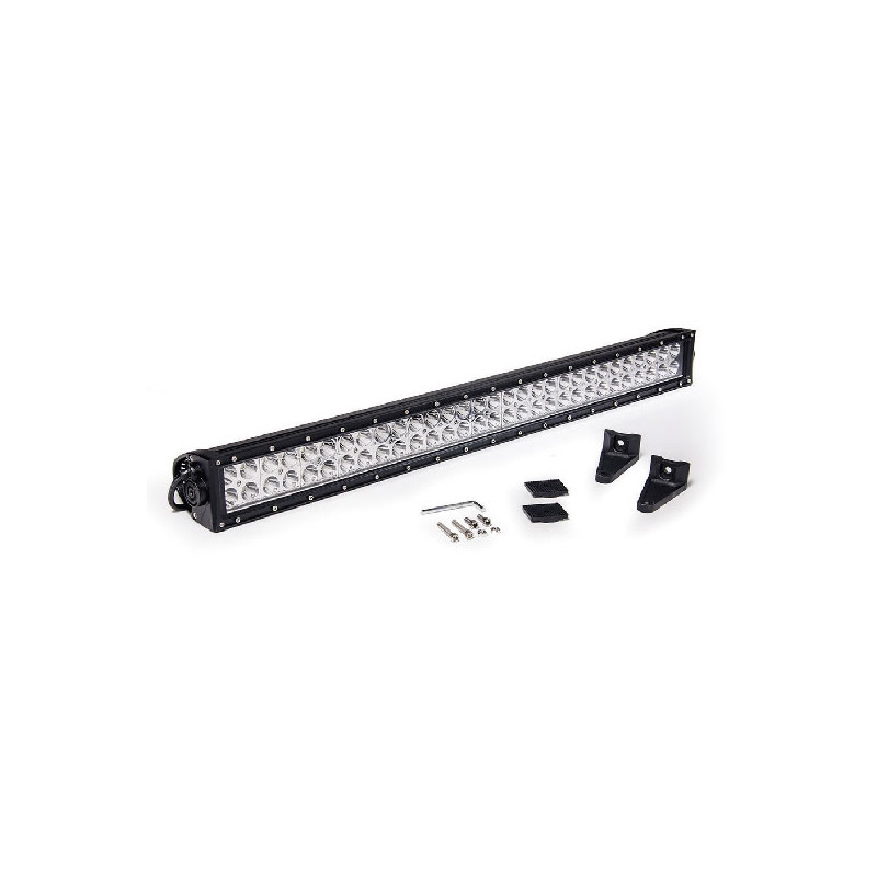 FARO UNIVERSAL LUX LED LIGHTING BAR240