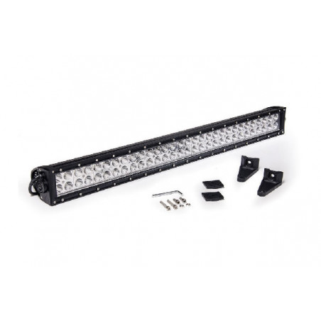 FARO UNIVERSAL LUX LED LIGHTING BAR240