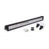 FARO UNIVERSAL LUX LED LIGHTING BAR240