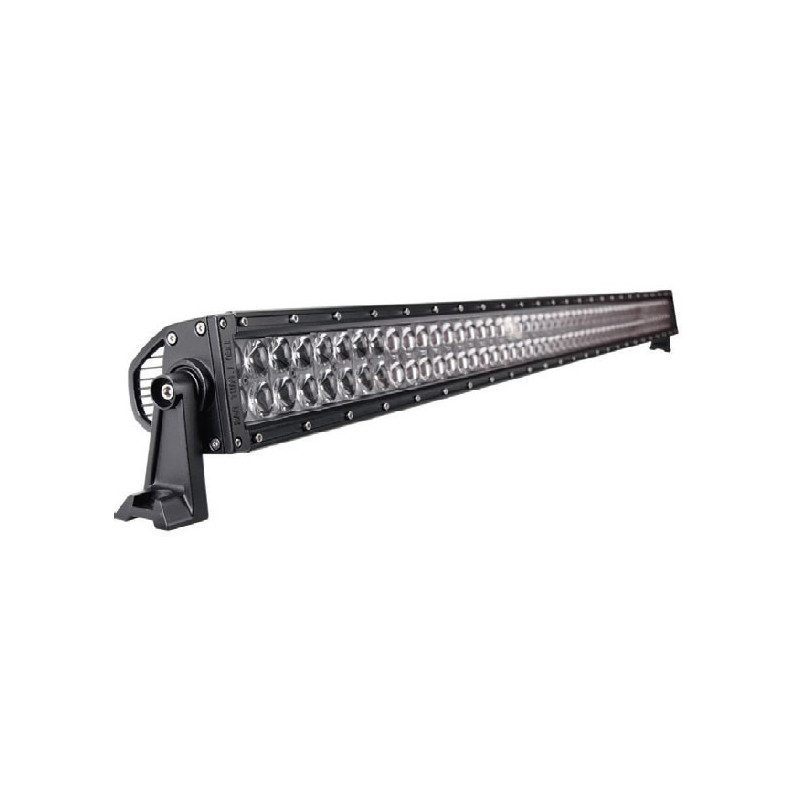 FARO UNIVERSAL LUX LED LIGHTING BAR300