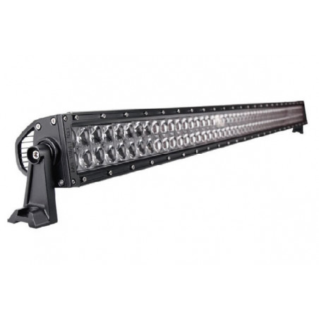 FARO UNIVERSAL LUX LED LIGHTING BAR300