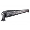 FARO UNIVERSAL LUX LED LIGHTING BAR300