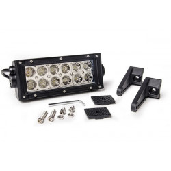 FARO UNIVERSAL LUX LED...