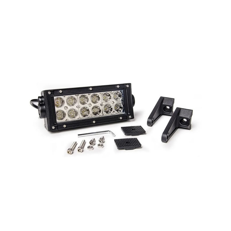 FARO UNIVERSAL LUX LED LIGHTING BAR36