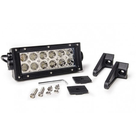 FARO UNIVERSAL LUX LED LIGHTING BAR36