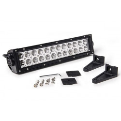 FARO UNIVERSAL LUX LED...