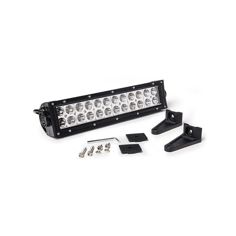 FARO UNIVERSAL LUX LED LIGHTING BAR72