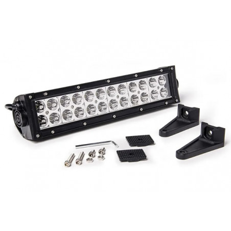 FARO UNIVERSAL LUX LED LIGHTING BAR72