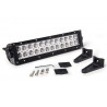 FARO UNIVERSAL LUX LED LIGHTING BAR72
