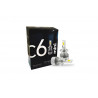 LAMPARA LED LUX LED LIGHTING C6MINI-H11