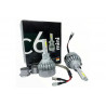 LAMPARA LED LUX LED LIGHTING C6MINI-H3