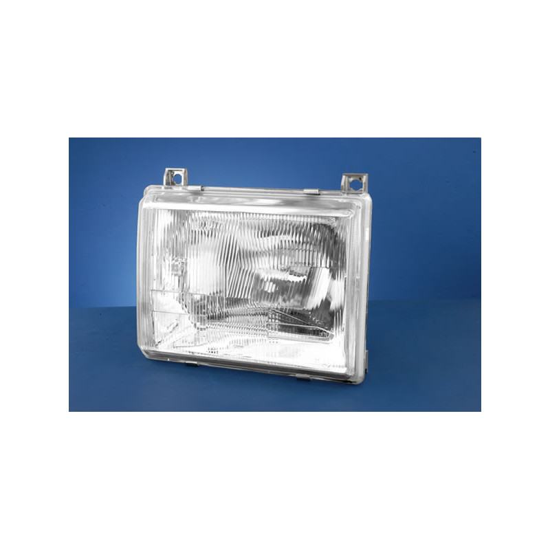 FARO DE LUZ PRINCIPAL (DELANTERO) - OPTICA VIC 723D