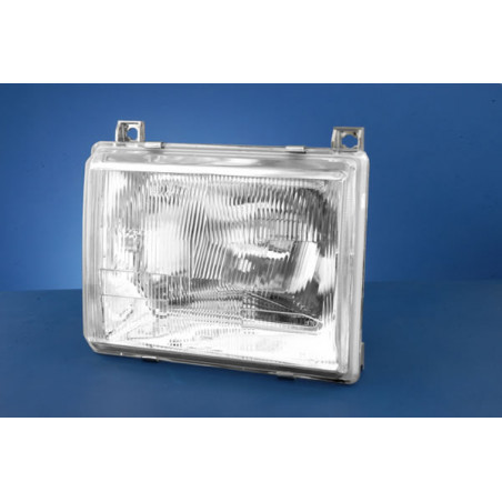 FARO DE LUZ PRINCIPAL (DELANTERO) - OPTICA VIC 723D