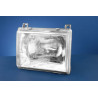 FARO DE LUZ PRINCIPAL (DELANTERO) - OPTICA VIC 723D
