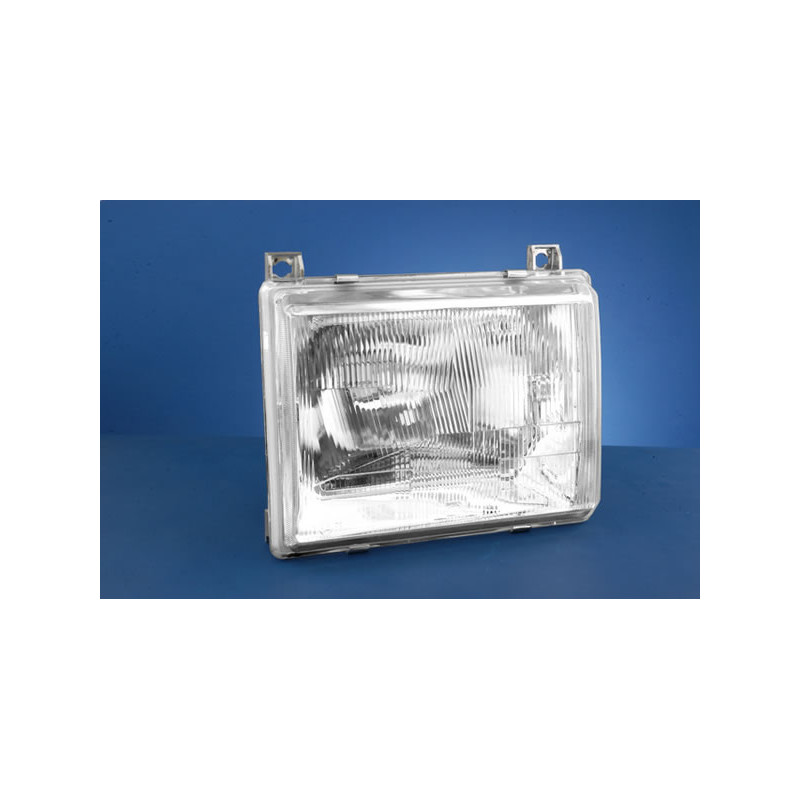 FARO DE LUZ PRINCIPAL (DELANTERO) - OPTICA VIC 723I