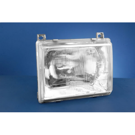 FARO DE LUZ PRINCIPAL (DELANTERO) - OPTICA VIC 723I