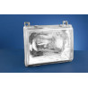 FARO DE LUZ PRINCIPAL (DELANTERO) - OPTICA VIC 723I