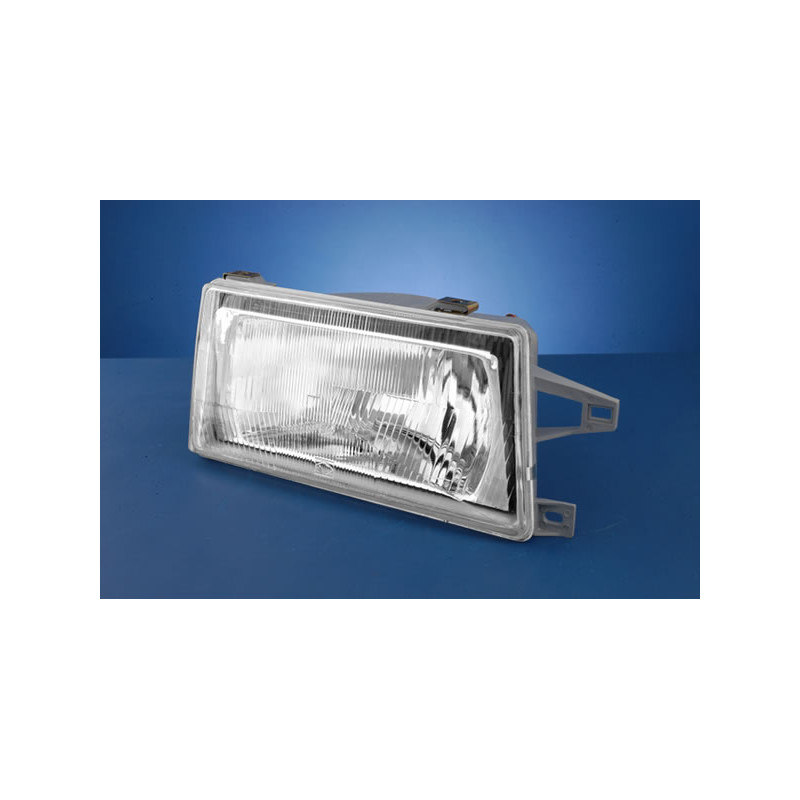 FARO DE LUZ PRINCIPAL (DELANTERO) - OPTICA VIC 727D