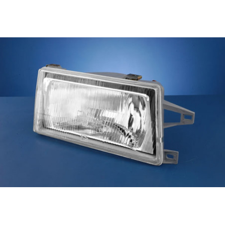 FARO DE LUZ PRINCIPAL (DELANTERO) - OPTICA VIC 727D