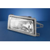 FARO DE LUZ PRINCIPAL (DELANTERO) - OPTICA VIC 727D