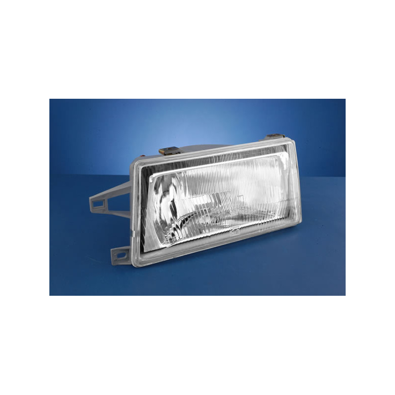 FARO DE LUZ PRINCIPAL (DELANTERO) - OPTICA VIC 727I