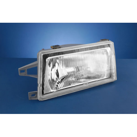FARO DE LUZ PRINCIPAL (DELANTERO) - OPTICA VIC 727I