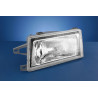 FARO DE LUZ PRINCIPAL (DELANTERO) - OPTICA VIC 727I