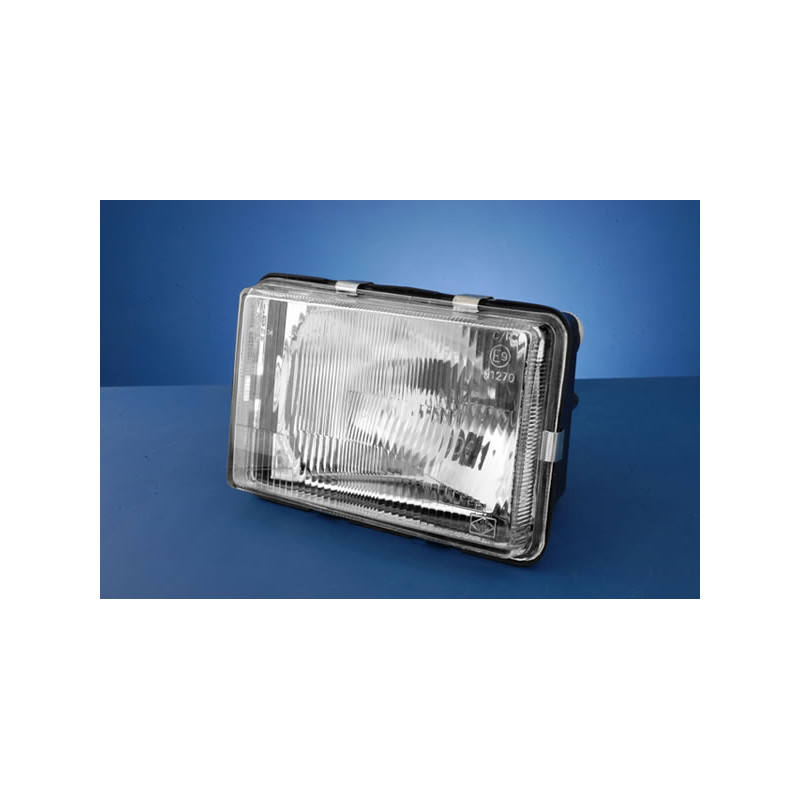 FARO DE LUZ PRINCIPAL (DELANTERO) - OPTICA VIC 728D
