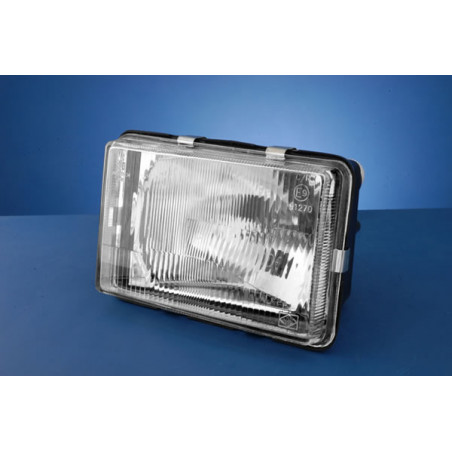 FARO DE LUZ PRINCIPAL (DELANTERO) - OPTICA VIC 728D
