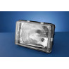 FARO DE LUZ PRINCIPAL (DELANTERO) - OPTICA VIC 728D