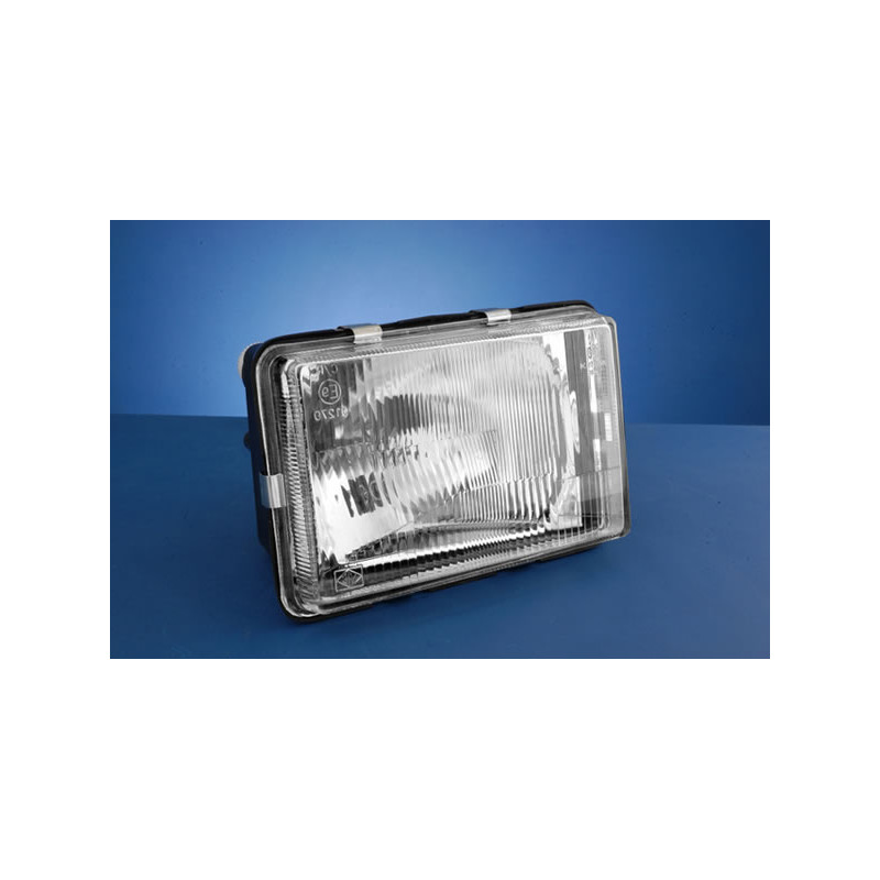 FARO DE LUZ PRINCIPAL (DELANTERO) - OPTICA VIC 728I