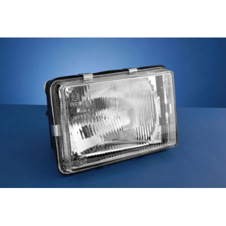 FARO DE LUZ PRINCIPAL (DELANTERO) - OPTICA VIC 728I