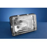 FARO DE LUZ PRINCIPAL (DELANTERO) - OPTICA VIC 728I