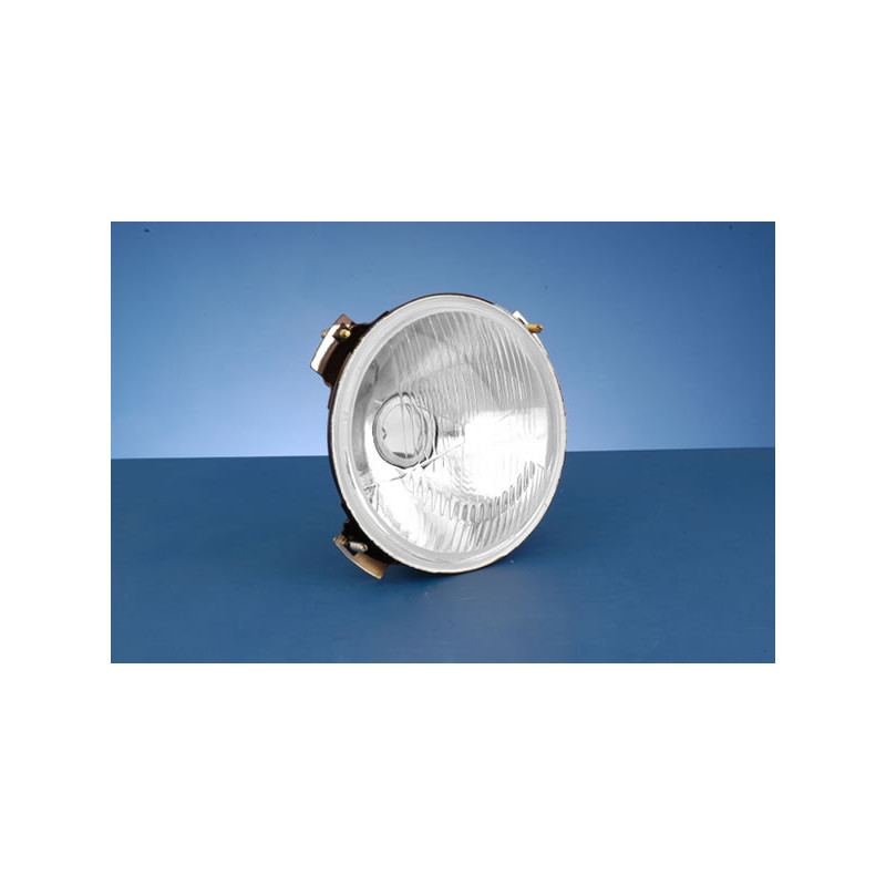 FARO DE LUZ PRINCIPAL (DELANTERO) - OPTICA VIC 736
