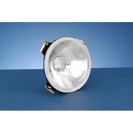 FARO DE LUZ PRINCIPAL (DELANTERO) - OPTICA VIC 736