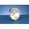 FARO DE LUZ PRINCIPAL (DELANTERO) - OPTICA VIC 736