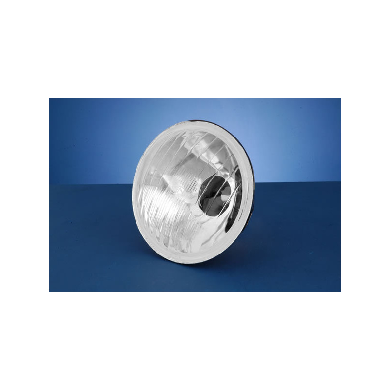 FARO DE LUZ PRINCIPAL (DELANTERO) - OPTICA VIC 507