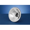 FARO DE LUZ PRINCIPAL (DELANTERO) - OPTICA VIC 507