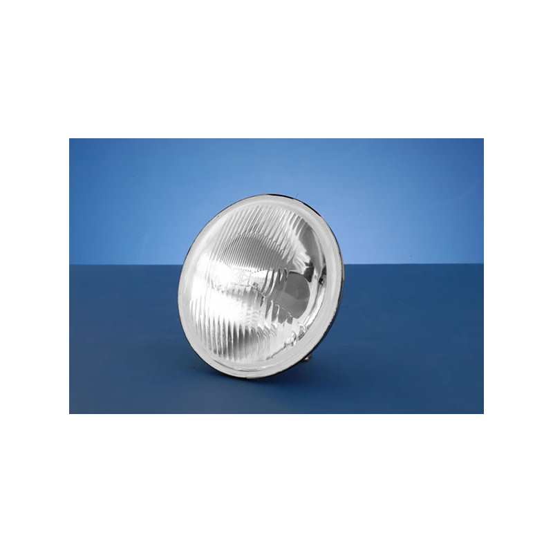 FARO DE LUZ PRINCIPAL (DELANTERO) - OPTICA VIC 508