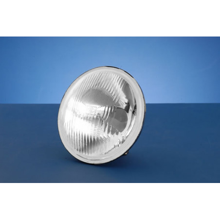 FARO DE LUZ PRINCIPAL (DELANTERO) - OPTICA VIC 508
